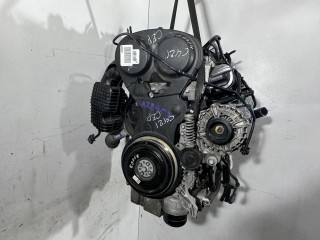 Двигатель, ориг. номер B4204T27, B4204T11, B4204T12, B4204T23, B4204T20, Volvo S60 2013-2018