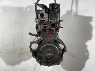 Двигатель, ориг. номер D4HB, Kia Sorento 2012-2021