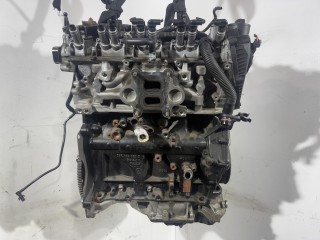 Двигатель, ориг. номер CNCD, CNCE, CYR, CYN, CYP, CYM, CNCB, CNC, DLH, CTN, CVJ, CHU, CYNB, CYPA, CYPB, Audi A5 2011-2016