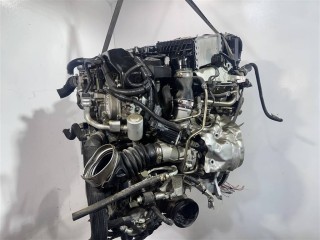 Двигатель, ориг. номер VR30DDTT, VR30, Infiniti Q60 2016-2026