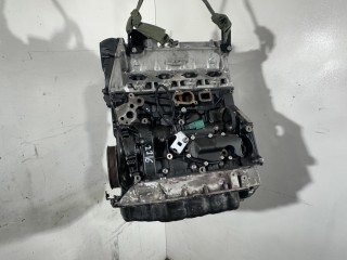 Двигатель, ориг. номер BZB, CCT, CAW, CCZ, CDA, CAWB, CDAB, CDAA, Volkswagen Golf 2008-2012