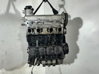 Двигатель, ориг. номер AXA, BSX, Volkswagen Transporter 2009-2015