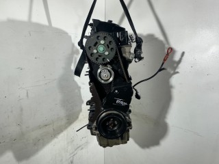 Двигатель, ориг. номер BMM, BLS, BRR, BSU, BMP, BRS, Volkswagen Transporter 2002-2009