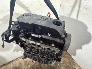 Двигатель, ориг. номер BMM, BLS, BRR, BSU, BMP, BRS, Volkswagen Transporter 2002-2009