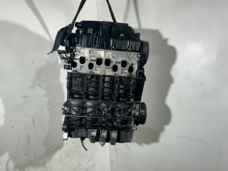 Двигатель, ориг. номер BMM, BLS, BRR, BSU, BMP, BRS, Volkswagen Transporter 2002-2009
