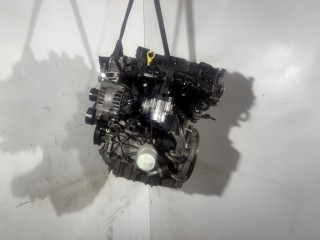 Двигатель, ориг. номер B4164T, B4164T3, JQMA, JQMB, JTDA, JTDB, JTMA, CJ56CD, Ford Kuga 2012-2016