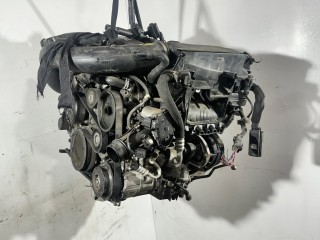 Двигатель, ориг. номер 271.860, 271, 271.820, M271860, M271, OM271, Mercedes E W212 2009-2013