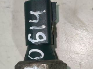 Датчик давления масла, ориг. номер 03C919081, 03C919081C, Volkswagen Tiguan 2011-2019