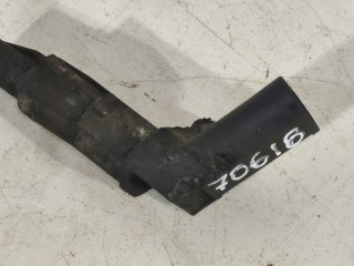 Датчик коленвала, ориг. номер 03D906433, Volkswagen Polo 2009-2014