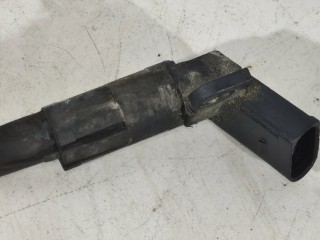 Датчик коленвала, ориг. номер 03D906433, Volkswagen Polo 2009-2014