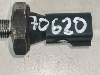 Датчик давления масла, ориг. номер 03C919081, 03C919081C, Volkswagen Tiguan 2011-2019