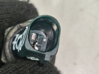 Датчик давления масла, ориг. номер 03C919081, 03C919081C, Volkswagen Tiguan 2011-2019