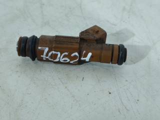 Форсунка, ориг. номер 9186340, 208155831, Volvo XC90 2006-2014