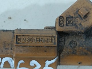 Форсунка, ориг. номер 9186340, 208155831, Volvo XC90 2006-2014