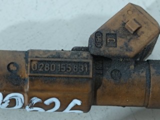 Форсунка, ориг. номер 9186340, 208155831, Volvo XC90 2006-2014
