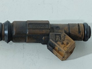 Форсунка, ориг. номер 9186340, 208155831, Volvo XC90 2006-2014