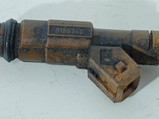 Форсунка, ориг. номер 9186340, 208155831, Volvo XC90 2006-2014