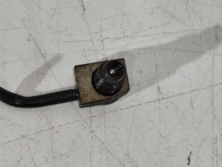 Масляная форсунка, ориг. номер 03C103157A, Volkswagen Tiguan 2006-2011