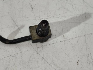 Масляная форсунка, ориг. номер 03C103157A, Volkswagen Tiguan 2006-2011