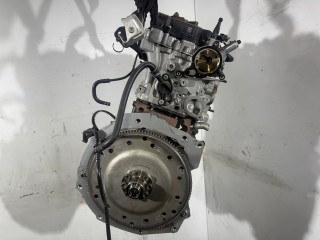 Двигатель, ориг. номер CNCD, CNCE, CYR, CYN, CYP, CYM, CNCB, CNC, DLH, CTN, CVJ, CHU, CYNB, CYPA, CYPB, Audi A7 2014-2018
