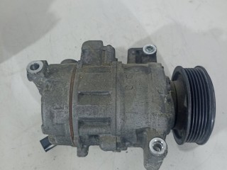 Компрессор кондиционера, ориг. номер 4F0260805AE, 4371005710, 4471906906, 4F0260805AA, 4F0260805T, Audi A6 2008-2011