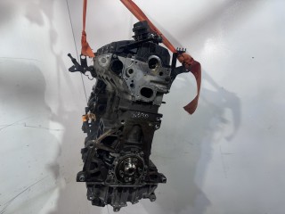 Двигатель, ориг. номер BXE, BKC, BDK, AVQ, BDJ, BJB, BST, Volkswagen Caddy 2004-2010