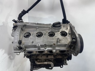 Двигатель, ориг. номер AWT, AWC, AUQ, AWM, BFB, AVJ, AMB, BAM, BEX, AJH, APX, AUG, AWP, Volkswagen Passat 2000-2005
