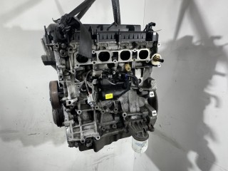 Двигатель, ориг. номер YTMA, YWMA, S7CB, Ford Kuga 2016-2019