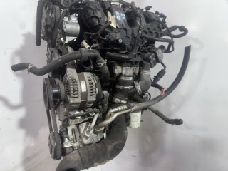 Двигатель, ориг. номер R9DA, R9CB, R9CF, R9CH, R9DB, Ford Escape 2012-2015
