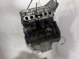 Двигатель, ориг. номер BDL, BKK, AZZ, BKJ, BAA, BMX, BMV, BRJ, Volkswagen Transporter 2002-2009