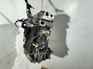 Двигатель, ориг. номер CLCA, CLJA, CLJ, CLC, CKTB, CGL, CDC, CDB, CSH, CKT, CNE, CKUB, CAAA, CAAB, CAAC, CAAD, CAAE, CLCB, CNF, CKTC, CSNA, CKU, CSL, CAA, CDBA, CDCA, CNEA, CSHA, CSN, Volkswagen Touran 2010-2015