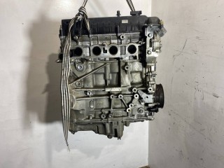 Двигатель, ориг. номер SEWA, SEBA, L3G6, Ford Mondeo 2010-2014