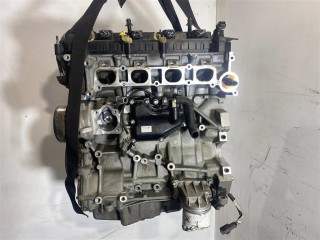 Двигатель, ориг. номер SEWA, SEBA, L3G6, Ford Mondeo 2010-2014