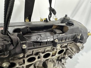 Двигатель, ориг. номер SEWA, SEBA, L3G6, Ford Mondeo 2010-2014
