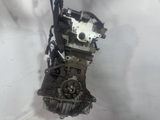 Двигатель, ориг. номер AWT, AWC, AUQ, AWM, BFB, AVJ, AMB, BAM, BEX, AJH, APX, AUG, AWP, Audi A3 2000-2003