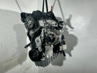Двигатель, ориг. номер BMM, BLS, BRR, BSU, BMP, BRS, Volkswagen Touran 2006-2010