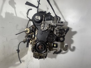 Двигатель, ориг. номер B4164T, B4164T3, JQMA, JQMB, JTDA, JTDB, JTMA, CJ56CD, Volvo S60 2010-2013