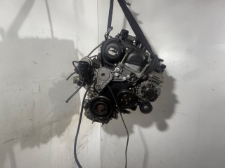 Двигатель, ориг. номер B4164T, B4164T3, JQMA, JQMB, JTDA, JTDB, JTMA, CJ56CD, Volvo S80 2013-2016
