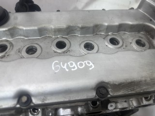 Двигатель, ориг. номер BDL, BKK, AZZ, BKJ, BAA, BMX, BMV, BRJ, Volkswagen Transporter 2002-2009