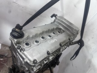 Двигатель, ориг. номер BDL, BKK, AZZ, BKJ, BAA, BMX, BMV, BRJ, Volkswagen Touareg 2002-2007