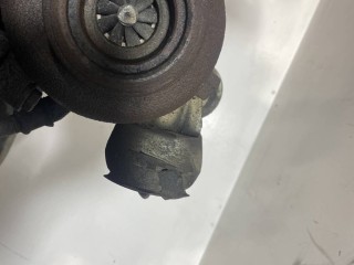 Двигатель, ориг. номер BXE, BKC, BDK, AVQ, BDJ, BJB, BST, Seat Leon 2005-2009