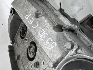Двигатель, ориг. номер AWT, AWC, AUQ, AWM, BFB, AVJ, AMB, BAM, BEX, AJH, APX, AUG, AWP, Volkswagen Passat 2000-2005