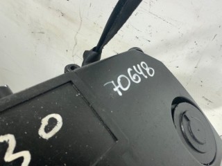 Двигатель, ориг. номер BMM, BLS, BRR, BSU, BMP, BRS, Volkswagen Transporter 2002-2009