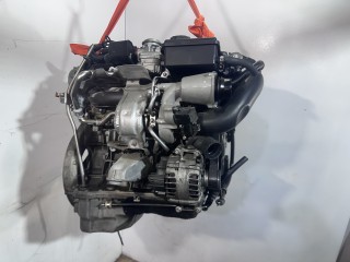 Двигатель, ориг. номер 271.860, 271, 271.820, M271860, M271, OM271, Mercedes C W204 2011-2015