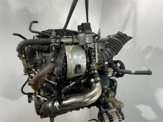 Двигатель, ориг. номер GW4D20, Great Wall Hover H6 2011-2015
