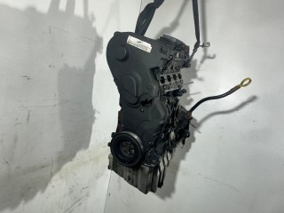 Двигатель, ориг. номер AXX, BWA, BPJ, BWE, BGB, BUL, BYK, BPY, BPG, BWT, CDL, CDLA, CDLC, Volkswagen Golf 2008-2012