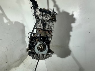 Двигатель, ориг. номер CNCD, CNCE, CYR, CYN, CYP, CYM, CNCB, CNC, DLH, CTN, CVJ, CHU, CYNB, CYPA, CYPB, Porsche Macan 2018-2021