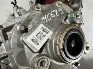Раздаточная коробка Ford Kuga 2012-2016, CV617L486MD