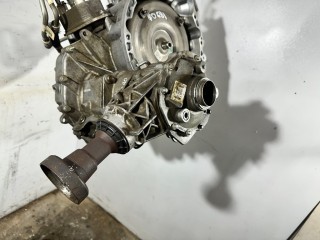 Раздаточная коробка Ford Kuga 2012-2016, CV617L486MD