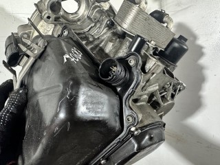 КПП автоматическая (АКПП), ориг. номер MSV, KMW, HQL, HFQ, LTE, HXS, LQT, GPU, GYM, GYN, HBP, HJQ, HLE, HLF, HQF, HTB, JPJ, KCU, KMX, KPS, KPU, KQC, LQV, LTD, MFL, MFM, MSU, NJK, NLP, PPY, GKF, GSS, HQN, HQQ, HXU, HXY, HYC, HZJ, JPL, JPQ, KCW, KDA, KMZ, KPQ, KPW, KQX, LQS, LRA, LTF, PBF, KLN, KND, Volkswagen Passat 2005-2010